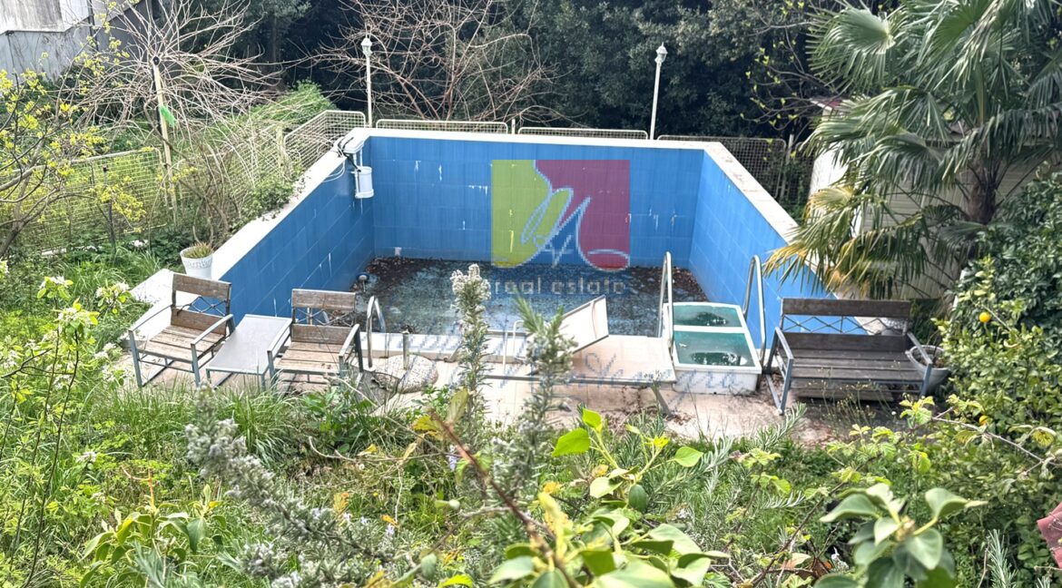 House in Montenegro Happy Montenegro agency02