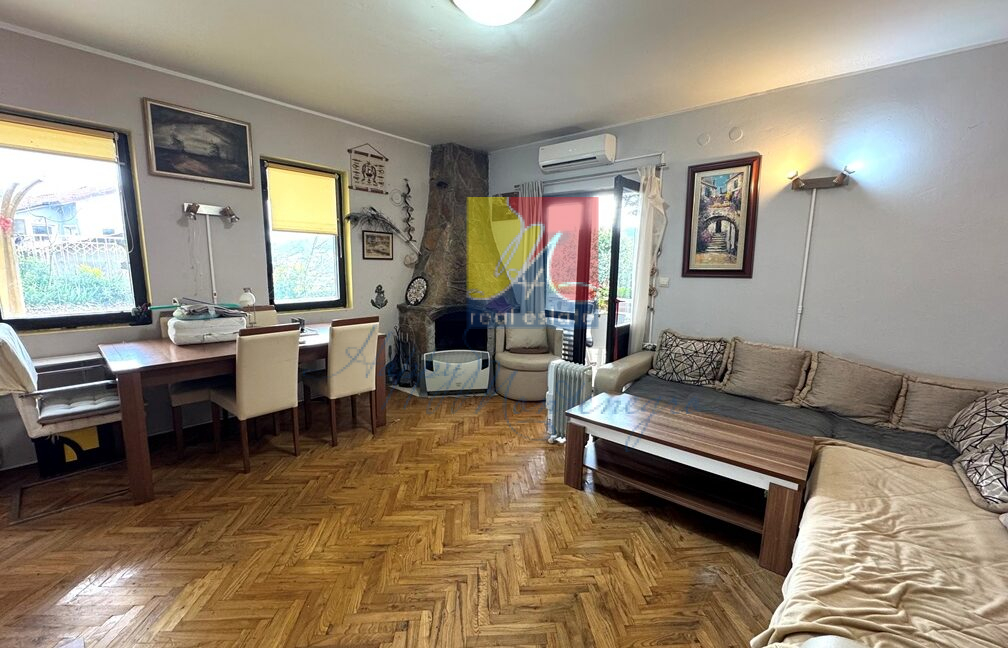 House in Montenegro Happy Montenegro agency04