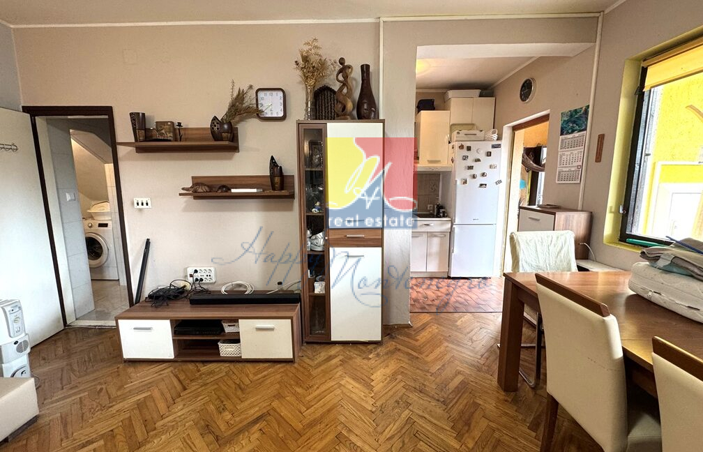 House in Montenegro Happy Montenegro agency05