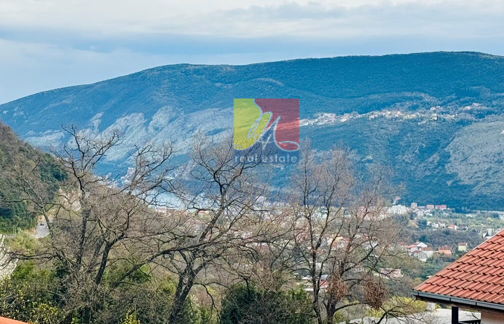 House in Montenegro Happy Montenegro agency06