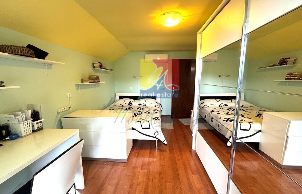 House in Montenegro Happy Montenegro agency07