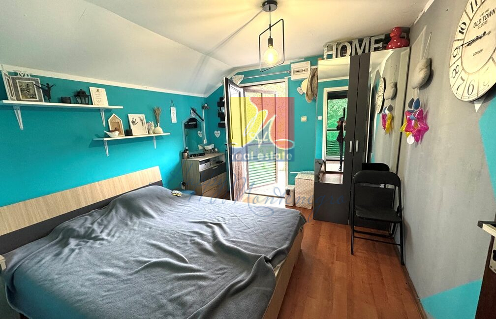 House in Montenegro Happy Montenegro agency09