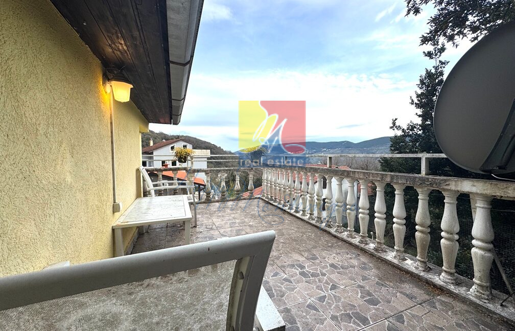 House in Montenegro Happy Montenegro agency10