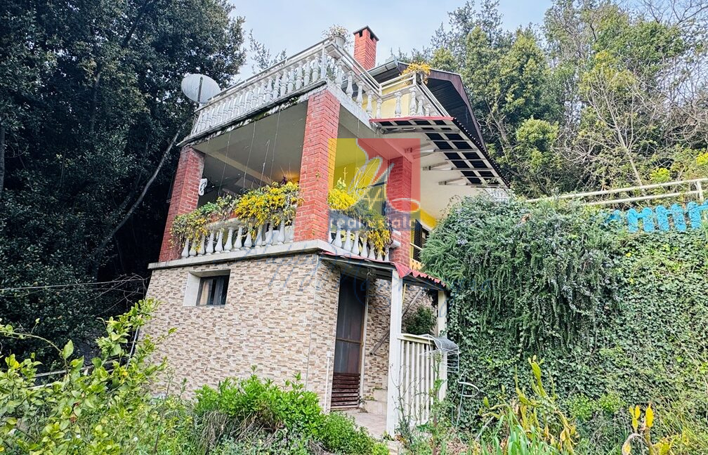 House in Montenegro Happy Montenegro agency12