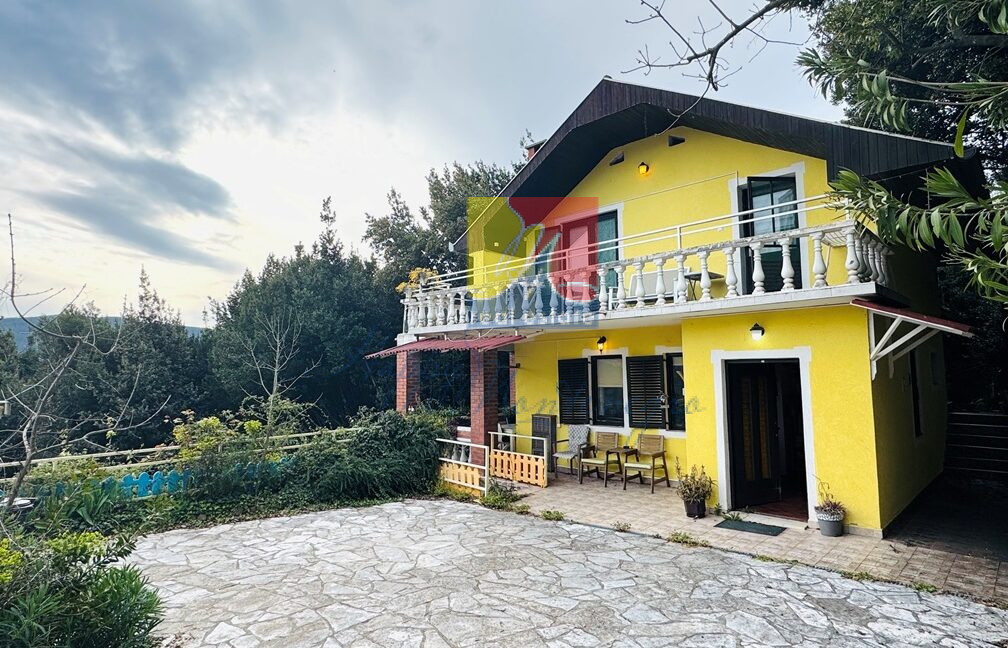 House in Montenegro Happy Montenegro agency14