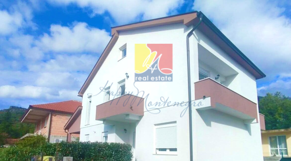 property Montenegro Happy Montenegro05