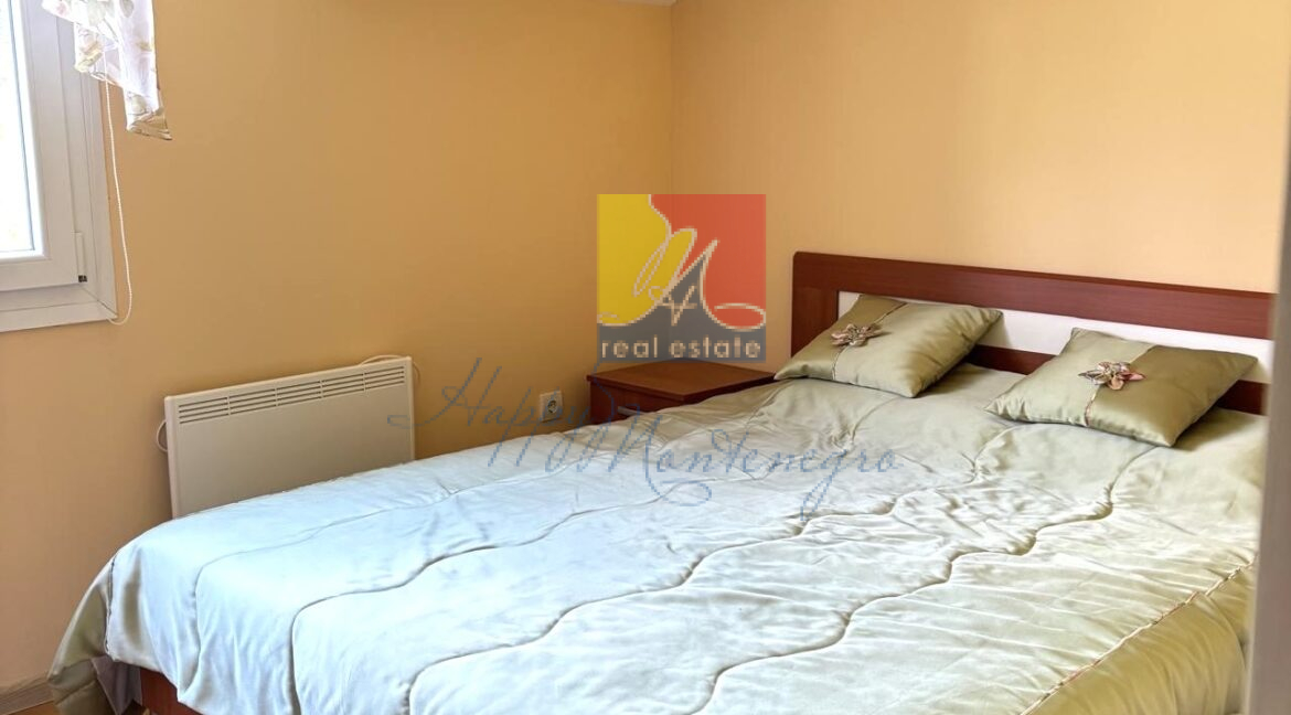 Happy Montenegro apartment08