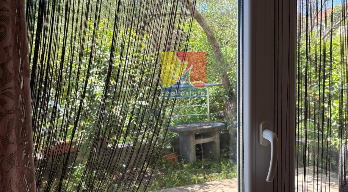 Happy Montenegro apartment11