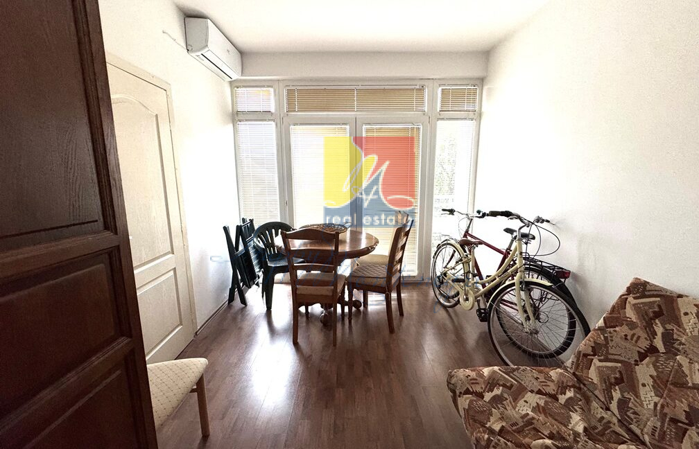 Happy Montenegro flat on the sea09