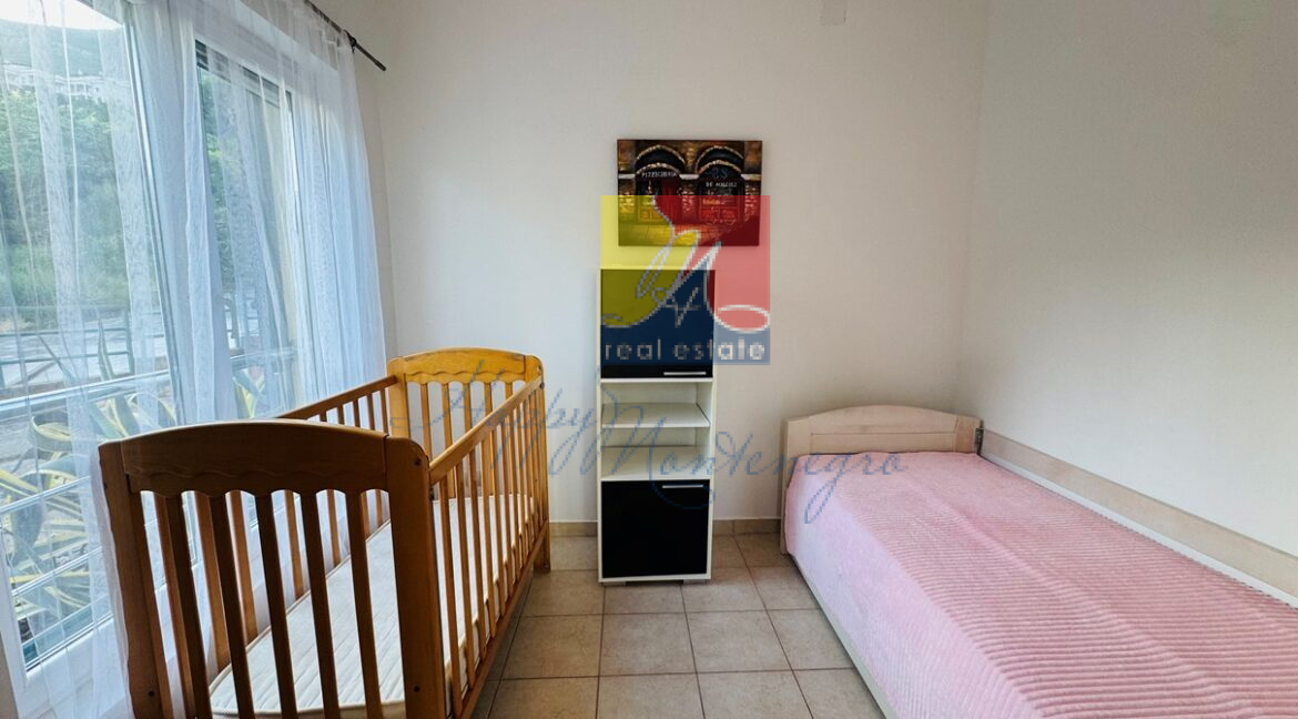best property in Happy Montenegro real estate agency01