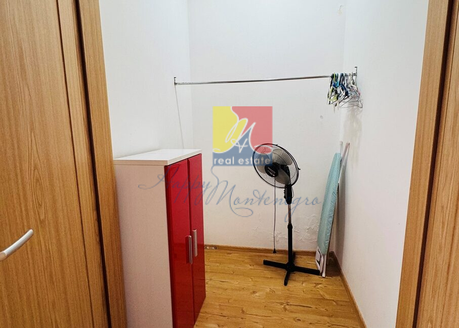 best property in Happy Montenegro real estate agency05