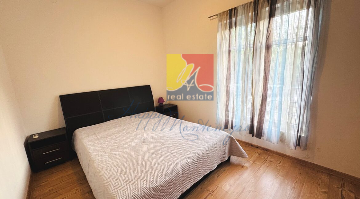 best property in Happy Montenegro real estate agency06