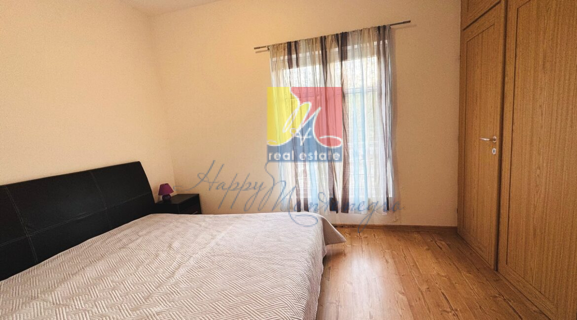 best property in Happy Montenegro real estate agency07