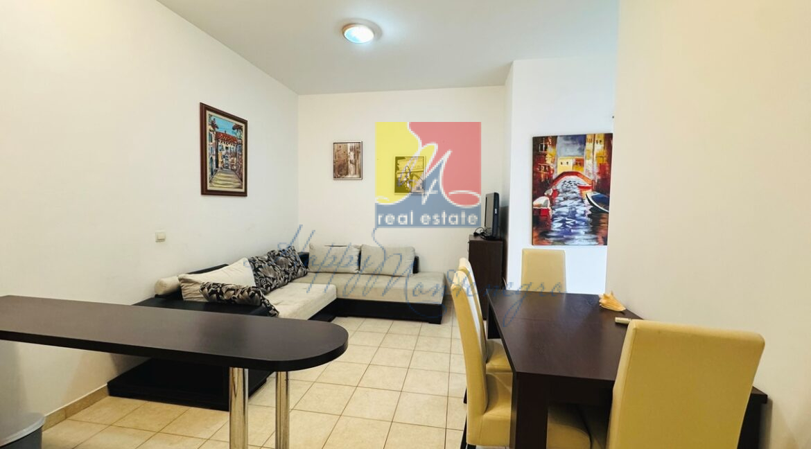 best property in Happy Montenegro real estate agency08