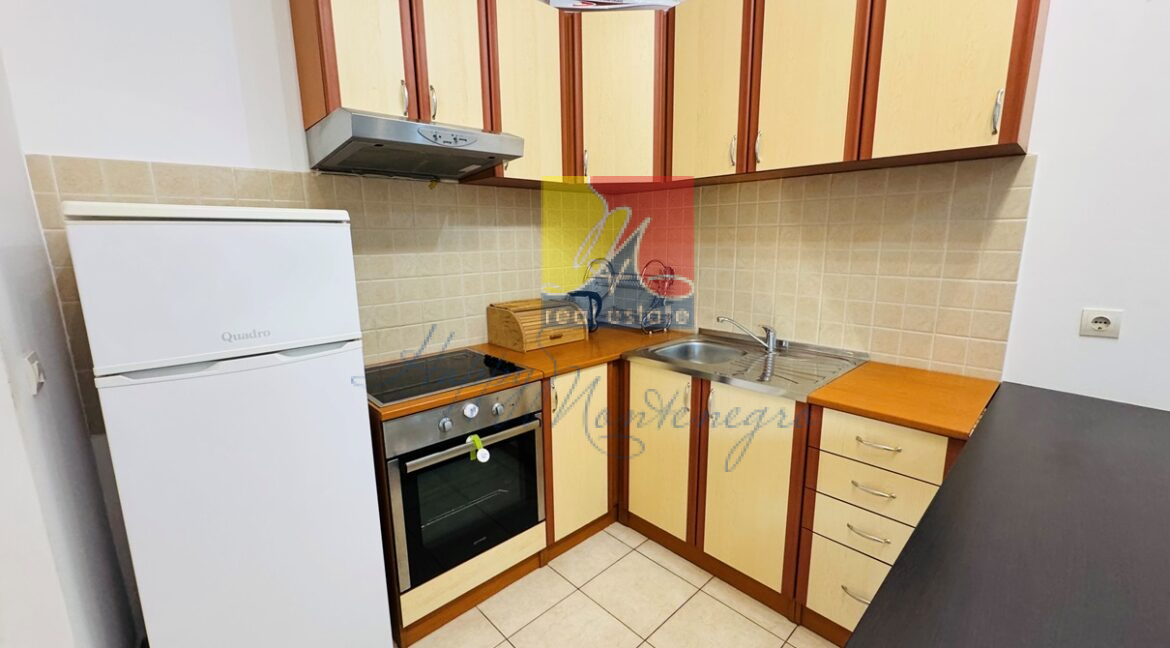 best property in Happy Montenegro real estate agency09