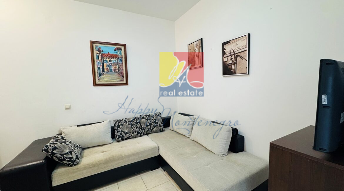 best property in Happy Montenegro real estate agency10