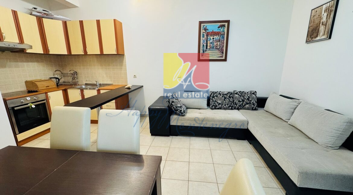 best property in Happy Montenegro real estate agency12