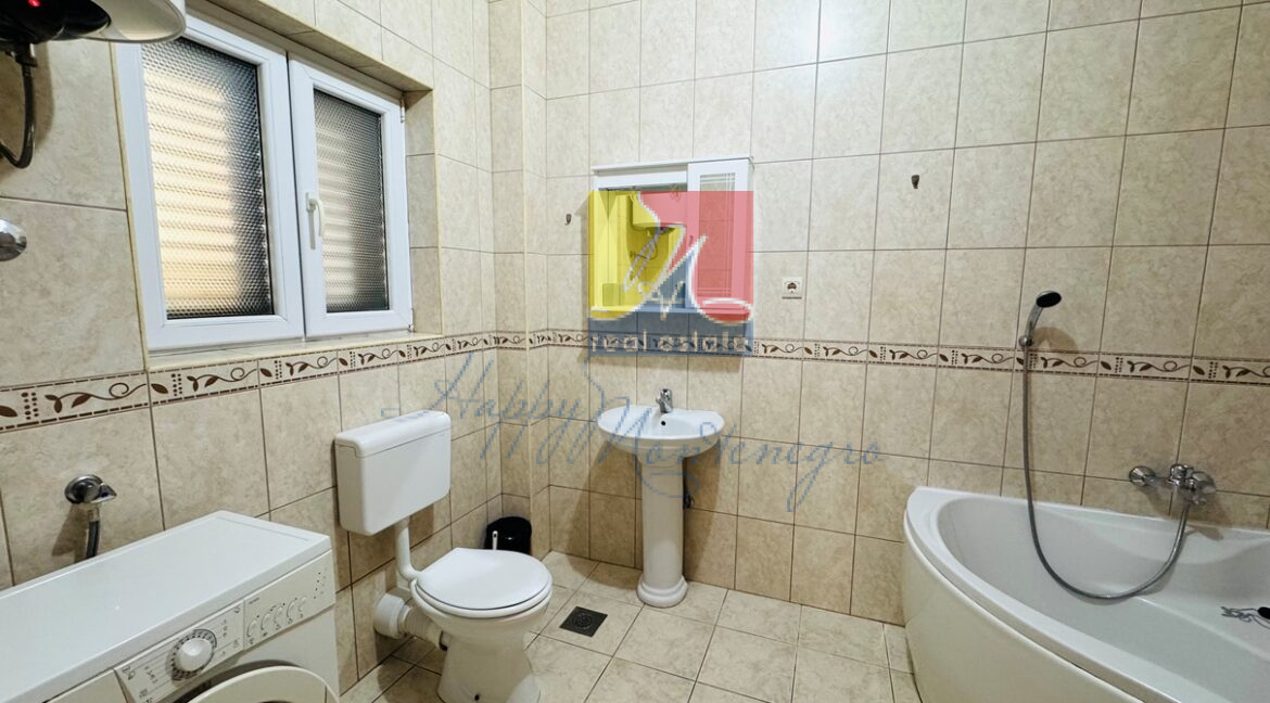 best property in Happy Montenegro real estate agency13