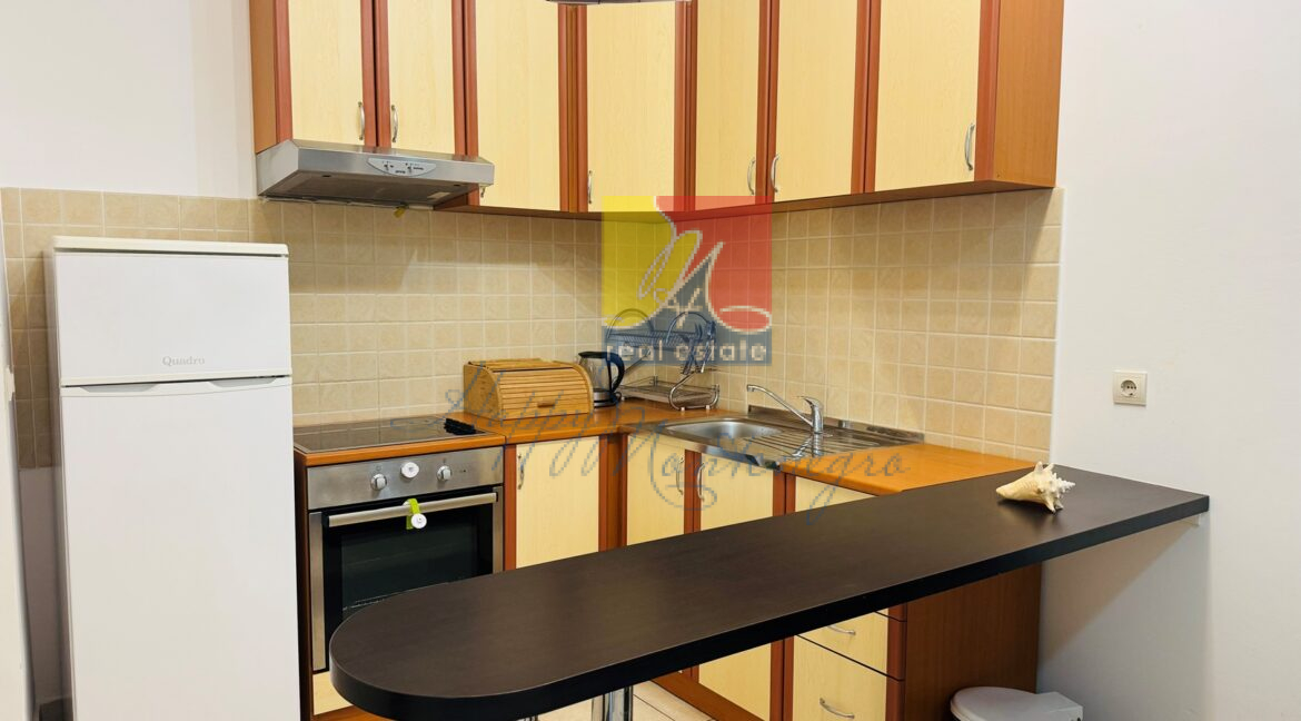 best property in Happy Montenegro real estate agency19