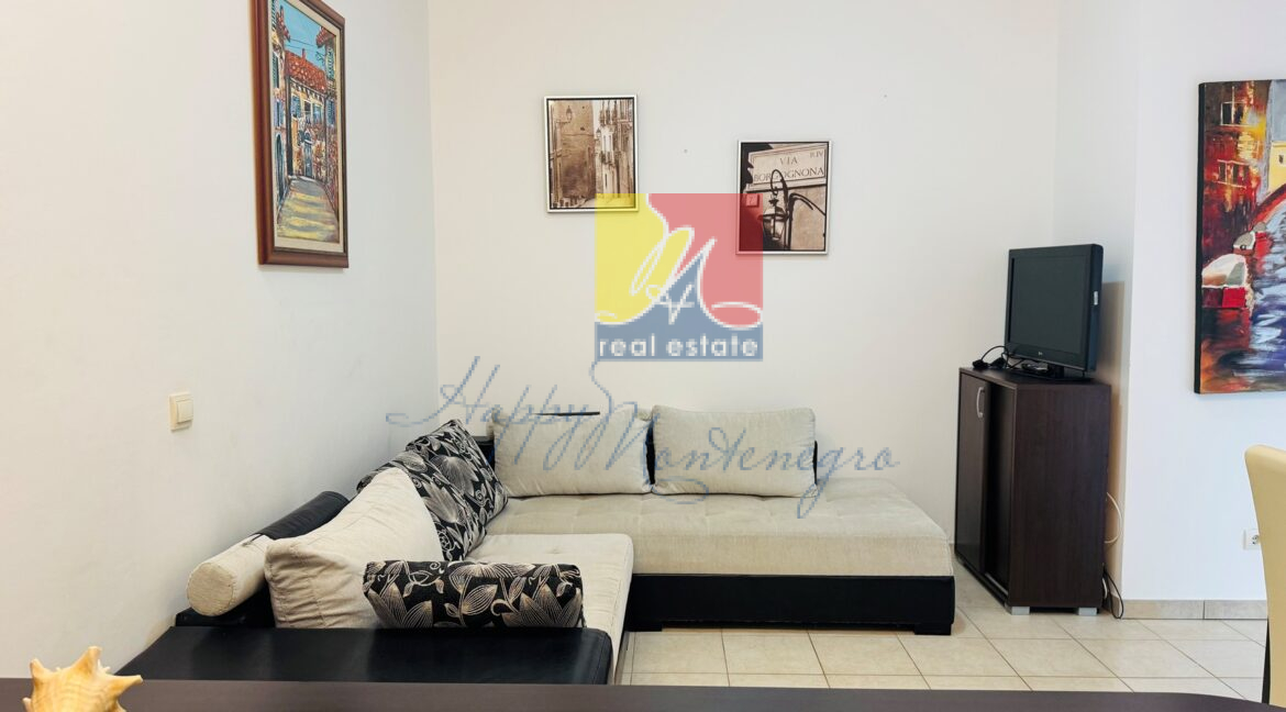 best property in Happy Montenegro real estate agency20