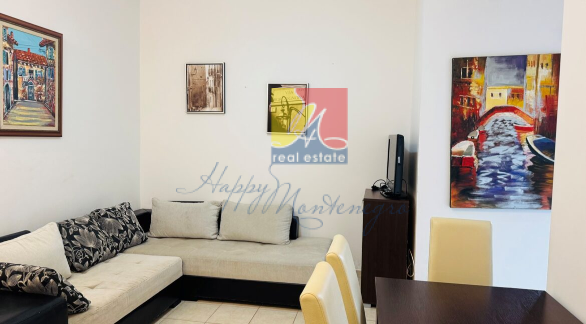 best property in Happy Montenegro real estate agency21