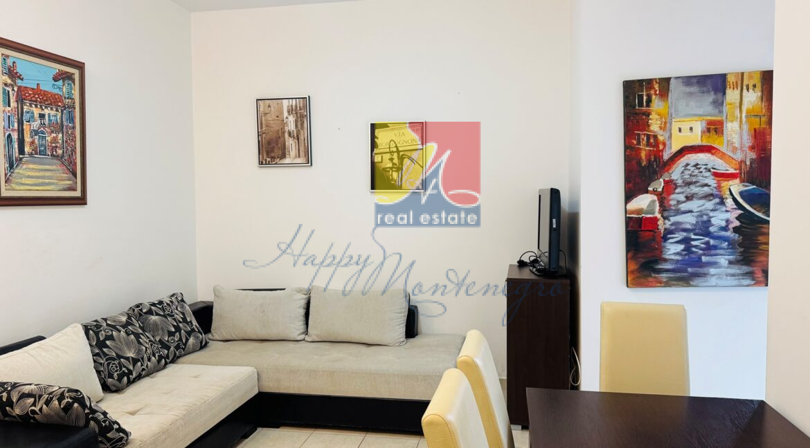 best property in Happy Montenegro real estate agency23