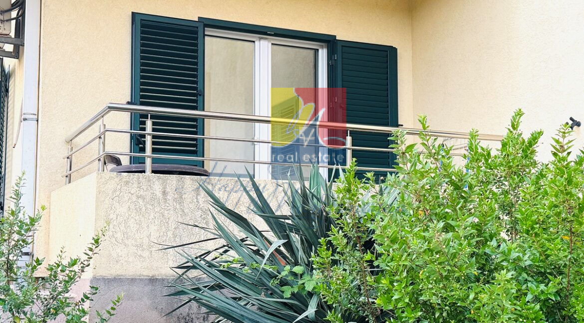best property in Happy Montenegro real estate agency28