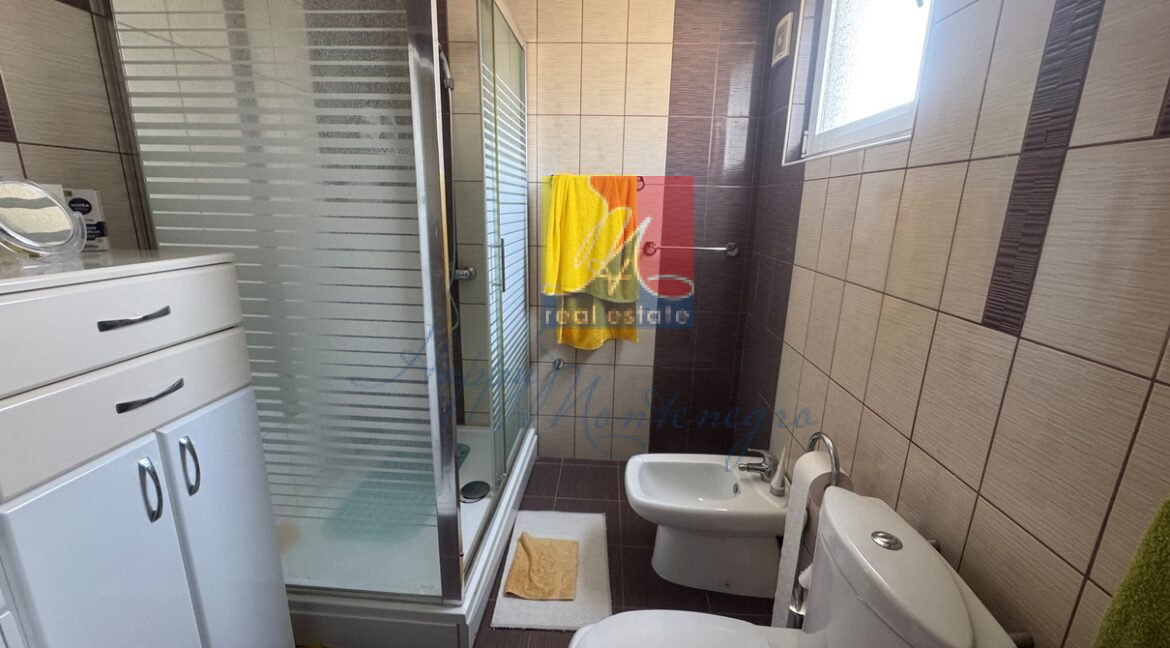 great house in Montenegro Happy Montenegro20