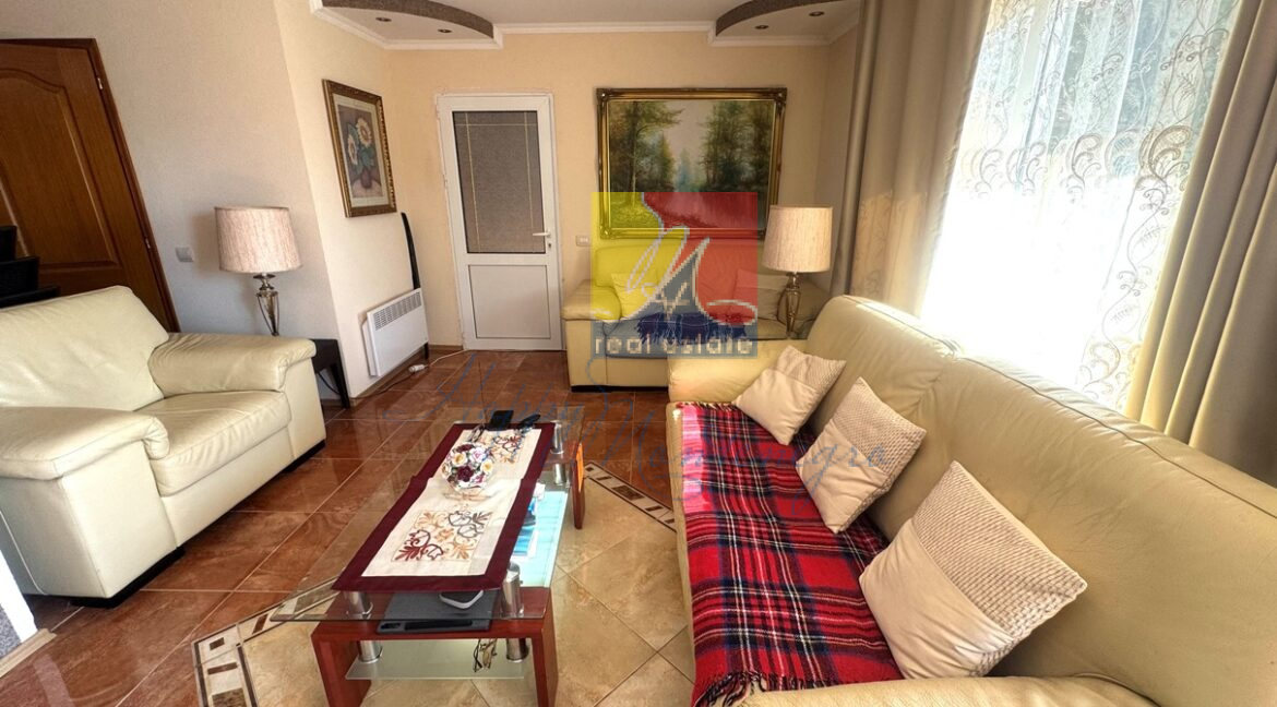 great house in Montenegro Happy Montenegro25