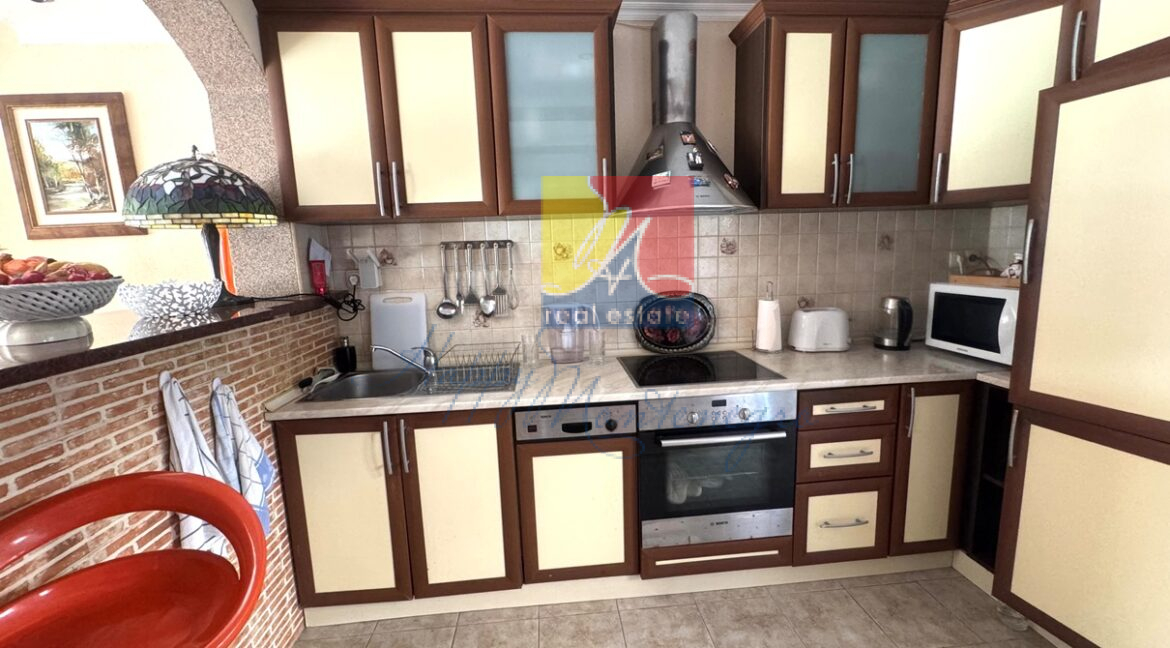 great house in Montenegro Happy Montenegro45