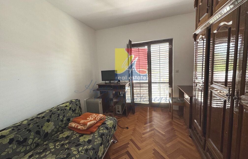 happy montenegro Apartment in the city center2