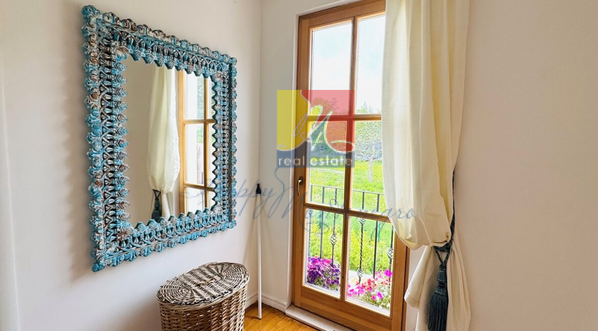 Happy Montenegro beautiful villa17