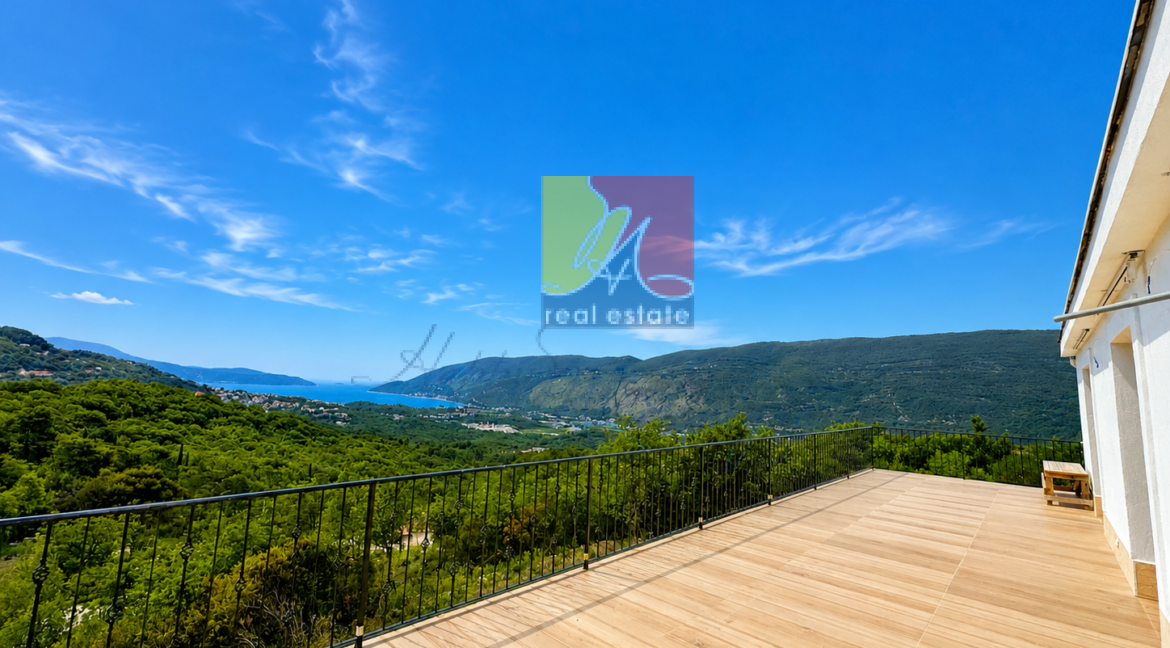 Happy Montenegro beautiful villa28