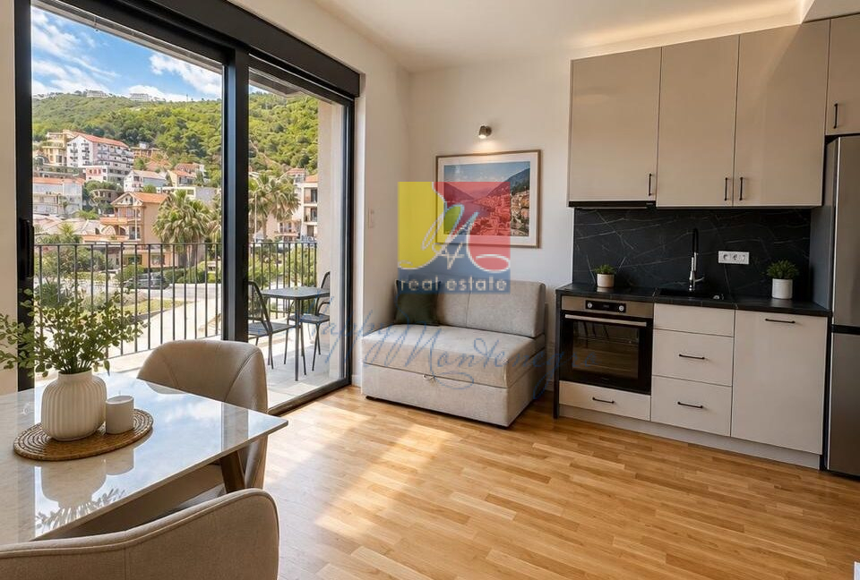 Happy Montenegro Immobilienagentur – die beste in Montenegro1