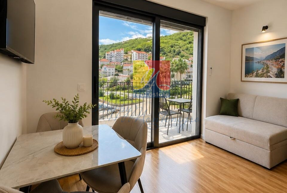 Happy Montenegro Immobilienagentur – die beste in Montenegro2