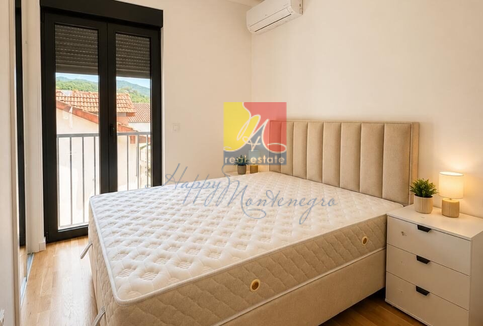 Happy Montenegro Immobilienagentur – die beste in Montenegro4