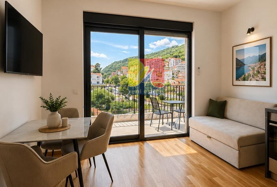 Happy Montenegro Immobilienagentur – die beste in Montenegro5