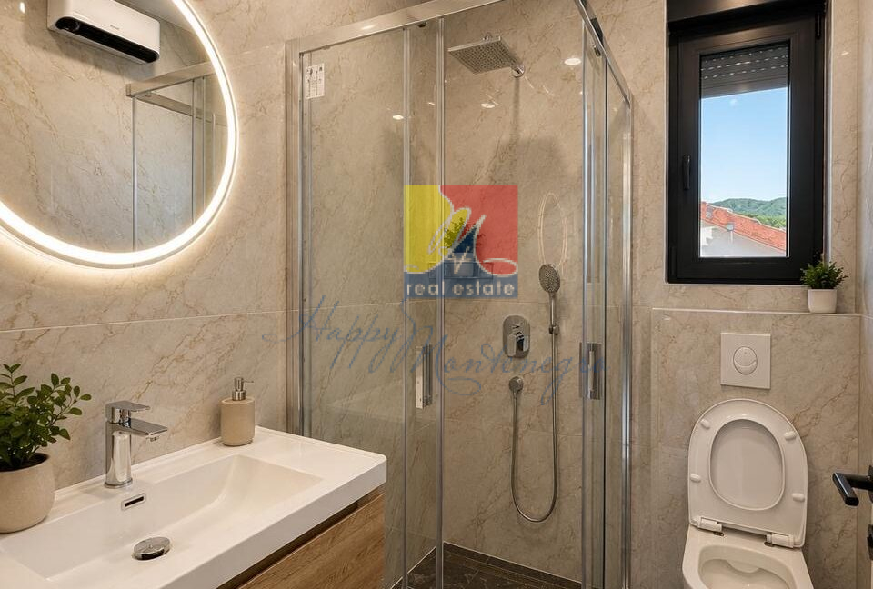 Happy Montenegro Immobilienagentur – die beste in Montenegro6
