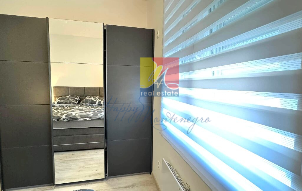 Happy Montenegro Portonovi property16