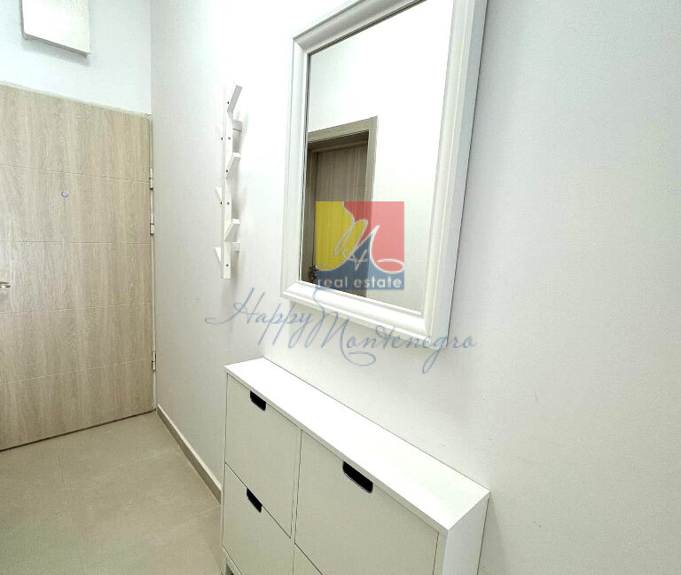 Happy Montenegro Portonovi property17