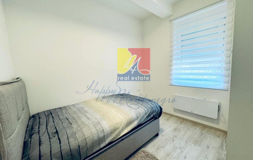 Happy Montenegro Portonovi property18