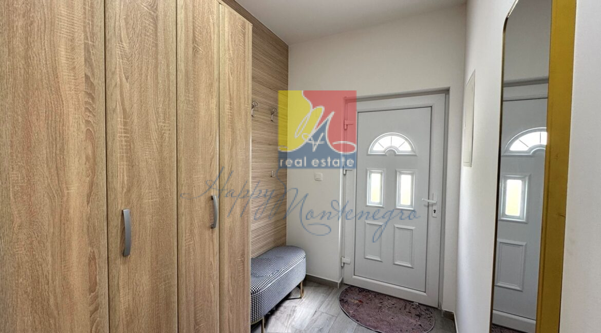 Happy Montenegro real estate agency03