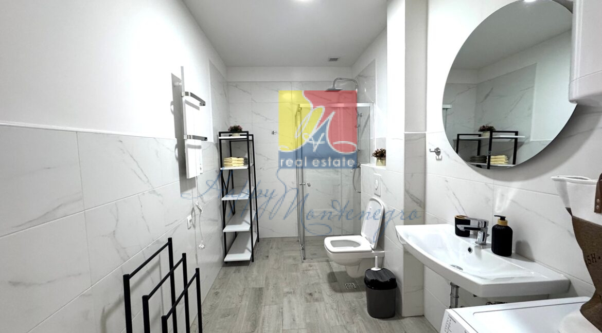 Happy Montenegro real estate agency04