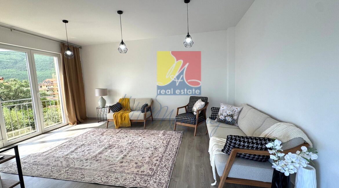 Happy Montenegro real estate agency06