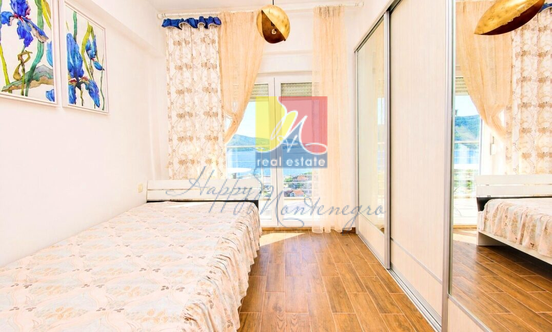 Happy Montenegro the best real estate agency in Montenegro01