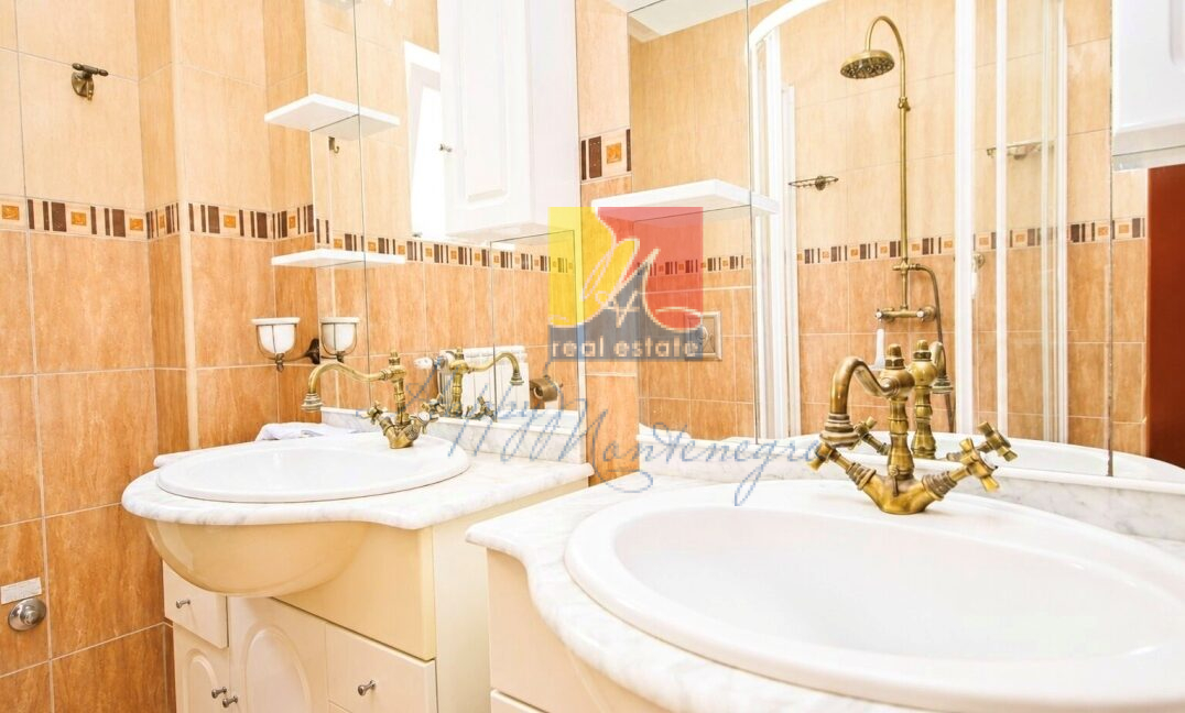 Happy Montenegro the best real estate agency in Montenegro02