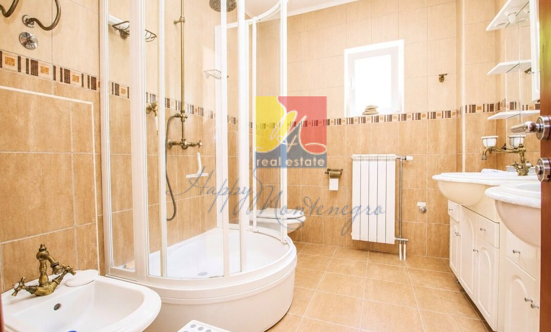 Happy Montenegro the best real estate agency in Montenegro03