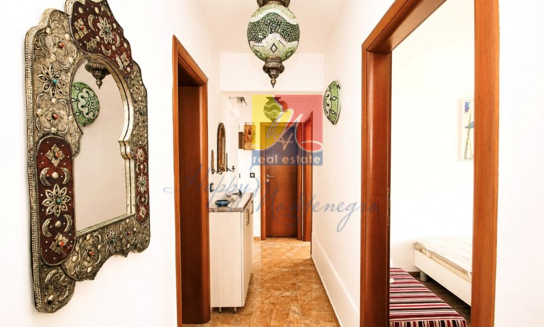 Happy Montenegro the best real estate agency in Montenegro04