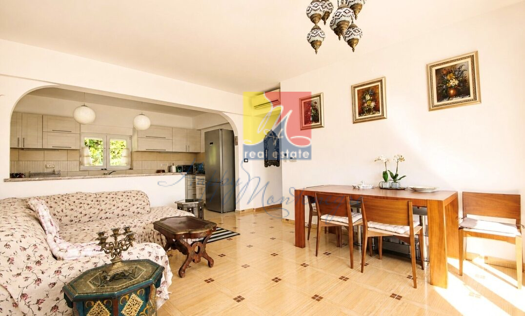Happy Montenegro the best real estate agency in Montenegro05
