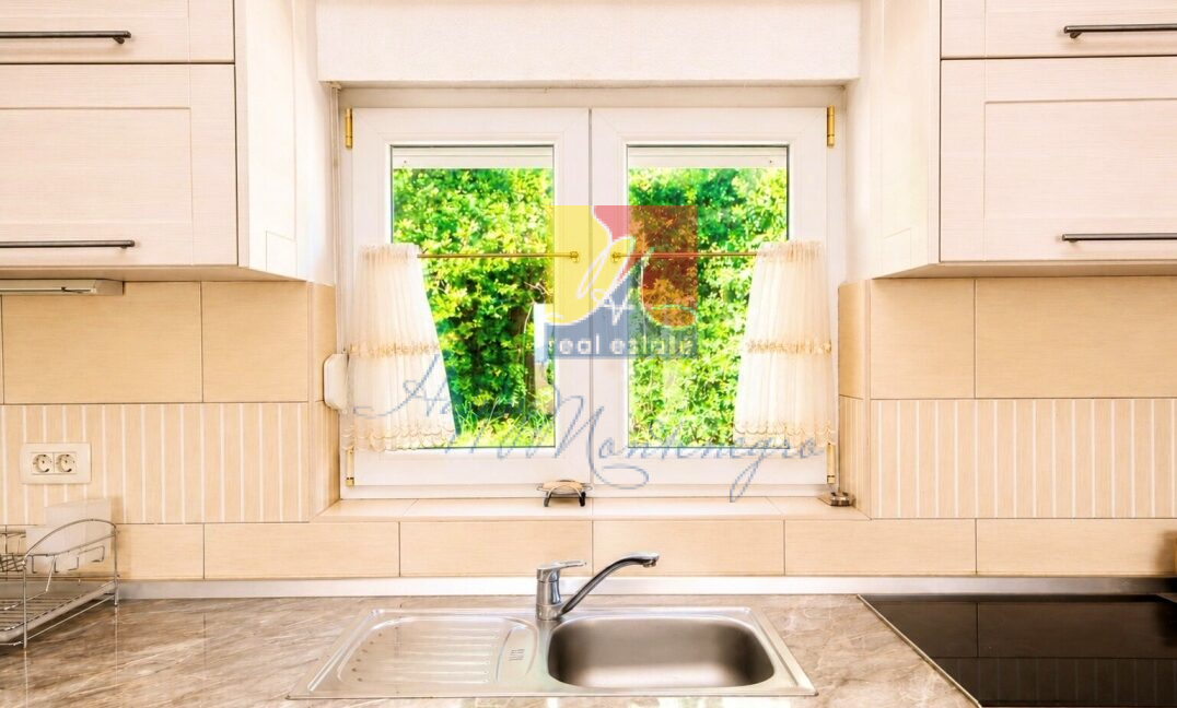 Happy Montenegro the best real estate agency in Montenegro06